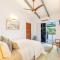 Villa Nalu A Dreamy Fannie Bay Escape