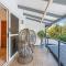 'Villa Nalu' A Dreamy Fannie Bay Escape - Darwin