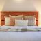 Villa Nalu A Dreamy Fannie Bay Escape