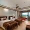 Chobe Safari Lodge-East Africa Uganda