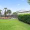 'Pineview Escape' Generous Comfort for Families - Shellharbour