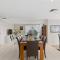 'Pineview Escape' Generous Comfort for Families - Shellharbour