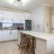 Shanthi Apartment 8