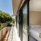 Shanthi Apartment 8