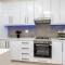 Shanthi Apartment 8