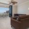 Shanthi Apartment 8