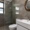 Shanthi Apartment 8