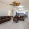 Shanthi Apartment 8
