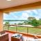 Chobe Safari Lodge-East Africa Uganda
