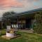 Noras Place - Explore Mudgees Best Wineries