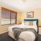 Noras Place - Explore Mudgees Best Wineries