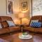 Noras Place - Explore Mudgees Best Wineries