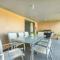 Noras Place - Explore Mudgees Best Wineries