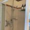 Noras Place - Explore Mudgees Best Wineries