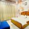 ISTA INN HOMESTAY - Amritsar