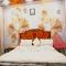 ISTA INN HOMESTAY - Amritsar