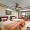 Chobe Safari Lodge-East Africa Uganda