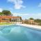 Awesome Home In Pinos De Alhaurín