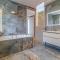 Gorgeous Home In Pomer With Sauna