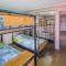 La Chimba Hostel