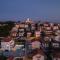 Villa Barbara & Zoran with free parking and heated swimming pool - 希杰弗朗吉卡