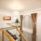 La Fleur Premium Central Apartment Hotel
