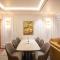 La Fleur Premium Central Apartment Hotel