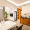 La Fleur Premium Central Apartment Hotel