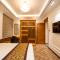 La Fleur Premium Central Apartment Hotel