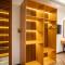 La Fleur Premium Central Apartment Hotel