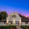 30 on Whites Guesthouse - Bloemfontein