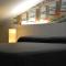 Aparthotel Meseguer