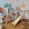 Villa Singa by BaliSuperHost
