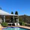 Millas Vineyard Estate