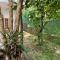 Tranquilou homestay