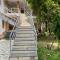 Tranquilou homestay