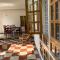 Tranquilou homestay