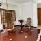 Tranquilou homestay