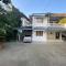 Tranquilou homestay