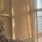 MC 2 Residences