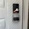 Mathias Airport Residences & Therme-Self Check-in - 奥托佩尼