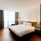 Sky View Hotel