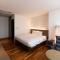 Sky View Hotel