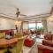 Chobe Safari Lodge-East Africa Uganda