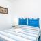 Piazzetta Trilo & Mono Porto Apartments 50MT From The Beach - Happy Rentals