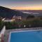 Hotel Apollonia Delphi