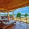 Chobe Safari Lodge-East Africa Uganda