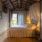 Casina Le Conserve