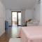 Hotel Club Ragno Doro