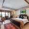 Chobe Safari Lodge - Kamdini